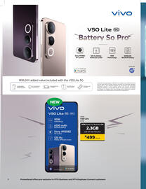 MTN catalogue Page 8