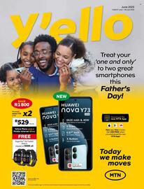 MTN catalogue Page 1