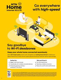 MTN catalogue Page 10
