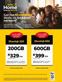 MTN catalogue Page 13