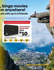 MTN catalogue Page 15