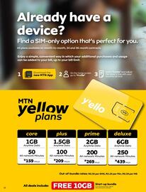 MTN catalogue Page 18