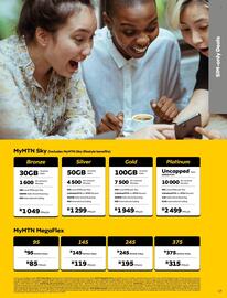 MTN catalogue Page 19