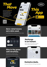MTN catalogue Page 2