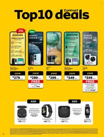 MTN catalogue Page 20