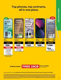 MTN catalogue Page 21