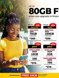 MTN catalogue Page 22