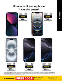 MTN catalogue Page 25