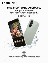 MTN catalogue Page 26