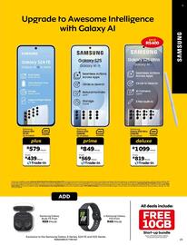 MTN catalogue Page 27