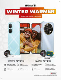 MTN catalogue Page 28