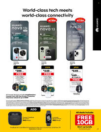 MTN catalogue Page 29