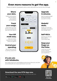 MTN catalogue Page 3