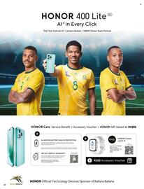 MTN catalogue Page 30