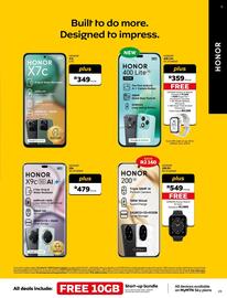 MTN catalogue Page 31