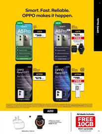 MTN catalogue Page 33