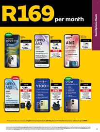 MTN catalogue Page 35
