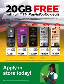 MTN catalogue Page 36