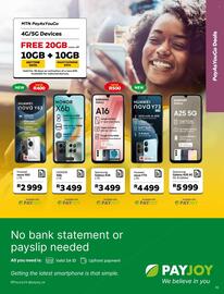 MTN catalogue Page 37