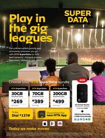 MTN catalogue Page 39