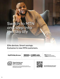 MTN catalogue Page 40