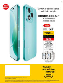 MTN catalogue Page 42