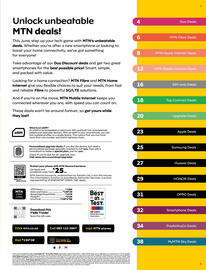 MTN catalogue Page 5