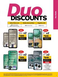 MTN catalogue Page 7