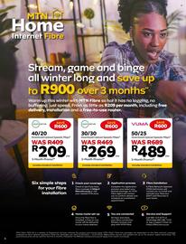MTN catalogue Page 8
