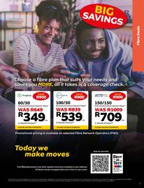 MTN catalogue Page 9
