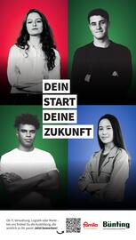 Famila Nord West Prospekt Seite 10