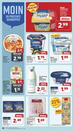 Famila Nord West Prospekt Seite 11