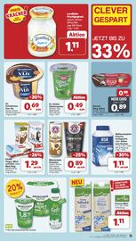 Famila Nord West Prospekt Seite 12