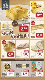 Famila Nord West Prospekt Seite 14
