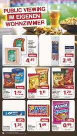 Famila Nord West Prospekt Seite 19