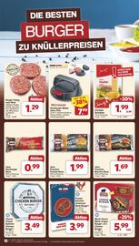 Famila Nord West Prospekt Seite 23