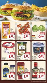 Famila Nord West Prospekt Seite 24