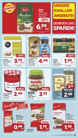 Famila Nord West Prospekt Seite 27