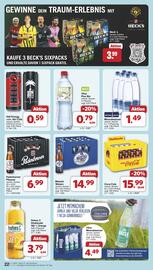 Famila Nord West Prospekt Seite 29