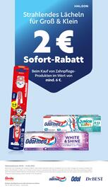 Famila Nord West Prospekt Seite 34