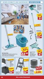 Famila Nord West Prospekt Seite 37