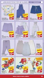 Famila Nord West Prospekt Seite 38
