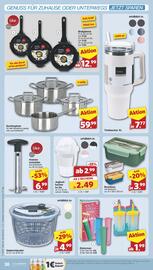 Famila Nord West Prospekt Seite 39