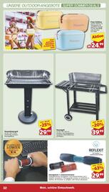 Famila Nord West Prospekt Seite 42