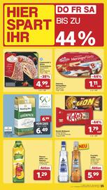 Famila Nord West Prospekt Seite 45