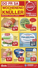 Famila Nord West Prospekt Seite 47