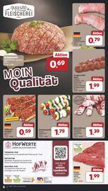 Famila Nord West Prospekt Seite 6