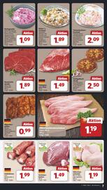 Famila Nord West Prospekt Seite 7