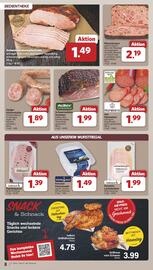 Famila Nord West Prospekt Seite 8