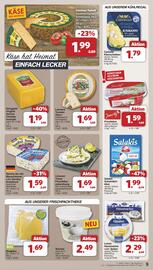 Famila Nord West Prospekt Seite 9